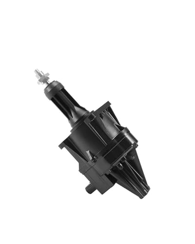 Ladedruckregelventil Für X1 Für X3 3 Serie 5 Serie N20 N26 11658485117 11657638783 Turbolader Magnetventil Servomotor Turbo Ladedruck Magnetventil Ladedruckregelventil Für X1 Für X3 3 Serie 5 Serie N20 N26 11658485117 11657638783 Turbolader Magnetventil Servomotor Turbo Ladedruck Magnetventil von LIJHGFFA