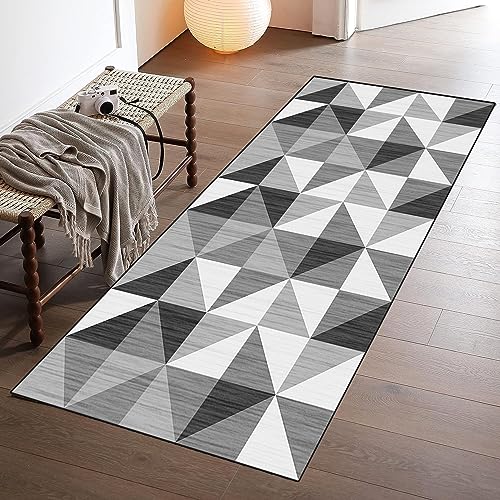 Teppich Läufer Fußmatte 120 x 380 cm rutschfest Pflegeleicht In- & Outdoor Teppich Teppichläufer auf Maß mit Rutschfester Unterseite für Flur & Wohnraum, E Teppich Läufer Fußmatte 120 x 380 cm rutschfest Pflegeleicht In- & Outdoor Teppich Teppichläufer auf Maß mit Rutschfester Unterseite für Flur & Wohnraum, E von LIJIAO