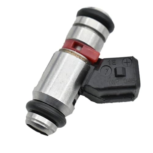 Düsen Einspritzventil Für APRILIA Für ATLANTIC Für SPRINT Für SCARABEO LICHT 1 Stücke Auto Kraftstoff Injektoren Auto Teile Kraftstoff Injektor 8304275 Kraftstoffeinspritzdüse Düsen Einspritzventil Für APRILIA Für ATLANTIC Für SPRINT Für SCARABEO LICHT 1 Stücke Auto Kraftstoff Injektoren Auto Teile Kraftstoff Injektor 8304275 Kraftstoffeinspritzdüse von LILLIE