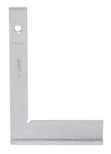 LIMIT Hutwinkel 150 x 100 mm, Stufe 3 Marke von LIMIT