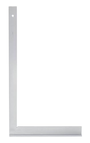 LIMIT Hutwinkel 500 x 280 mm, Stufe 3 Marke von LIMIT