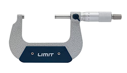 MIKROMETER LIMIT MMA 50-75MM von LIMIT