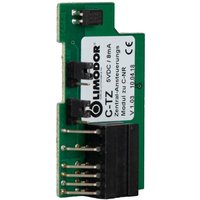 Limodor Compact Fernsteuermodul C-TZ von LIMODOR