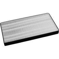 Limodor Filterkassette WLG900-M5 550x420x46mm WLG900+WLG1300-D - Werksartikel-Nr: 62288 von LIMODOR