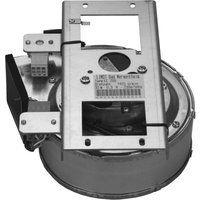 Limodor Gbl-Einsatz EC200 für Ventilatorbox EC200 - Werksartikel-Nr: 62151 von LIMODOR