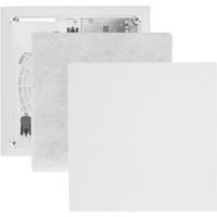 Limodor Gebläse ECom 40/15 +EC-TZ+EC-EK - Werksartikel-Nr: 04630 von LIMODOR