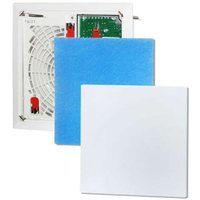 Limodor Gebläse ECom 40/15 - Werksartikel-Nr: 04600 von LIMODOR