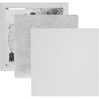 Limodor Gebläse ECom 40/20 +EC-A+EC-LS+EC-EK - Werksartikel-Nr: 03286 Limodor Gebläse ECom 40/20 +EC-A+EC-LS+EC-EK - Werksartikel-Nr: 03286 von LIMODOR