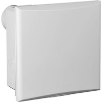 Limodor Gebläse compact 100-30 +C-NR/IV+C-BM - Werksartikel-Nr: 01794 von LIMODOR