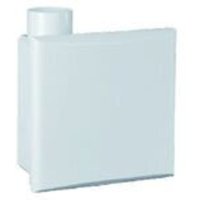 Limodor Gebläse compact 60 +C-NR+C-BM - Werksartikel-Nr: 00804 von LIMODOR