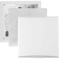 Limodor Gebläse compact 60-30-VK +C-NR/IV+C-BM - Werksartikel-Nr: 01774 von LIMODOR