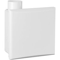 Limodor Gebläse compact 60-40 +C-NR/IV+C-LS - Werksartikel-Nr: 01846 Limodor Gebläse compact 60-40 +C-NR/IV+C-LS - Werksartikel-Nr: 01846 von LIMODOR