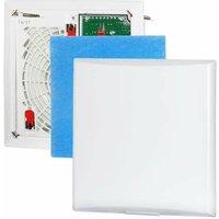 Limodor Gebläseeinheit compact 60-30-E Ventilatoreinsatz 00088 V=60/30 m³/h Limodor Gebläseeinheit compact 60-30-E Ventilatoreinsatz 00088 V=60/30 m³/h von LIMODOR