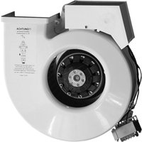 Limodor Gebläseeinsatz LW350 (1-stufig, max. 430 m3/h) - Werksartikel-Nr: 00601 von LIMODOR