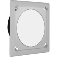 Limodor Gebläsemotor Airodor Plus ohne Abdeckhaube - Werksartikel-Nr: 38022 von LIMODOR