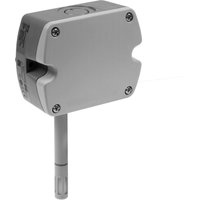 Limodor Messumformer FTM-AP Montage: Aufputz - Werksartikel-Nr: 99357 von LIMODOR