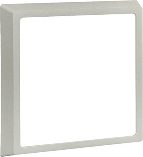 Limodor Vorsatzrahmen LV-4 compact von LIMODOR