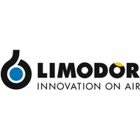 Limodor Wärmeübertrager PWT180-L 4 x NW: 191x79 -rechts/links- - 62252 von LIMODOR