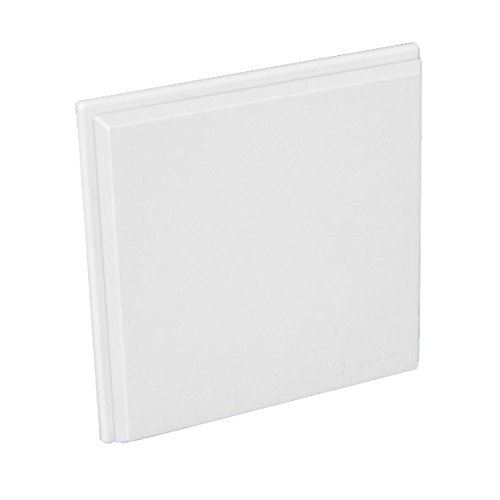 Moderne Frontabdeckung für Limodor LF/E von LIMODOR