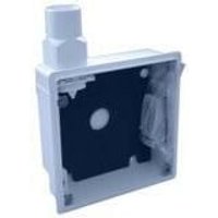 Elektromotorenbau Limodor Gehäuse lb-up 51001 - Limot von LIMOT
