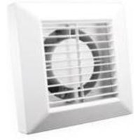 Elektromotorenbau Polo4 Limodor Axialventilator m.Verschlussklappe Nr.70010 70010 - Limot von LIMOT