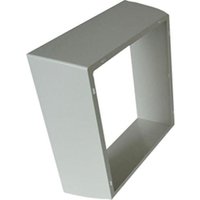 Limot - Elektromotorenbau Rahmen Limodor f.LFM-AR Nr.23005 23005 von LIMOT