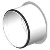 Limot - Elektromotorenbau Seitl. Ansaugstutzen75mm f.Limodor f Nr.56011 56011 Limot - Elektromotorenbau Seitl. Ansaugstutzen75mm f.Limodor f Nr.56011 56011 von LIMOT