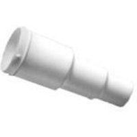 Limot - Elektromotorenbau Unterer Ansaugstutzen f.Limodor f Nr.56010 56010 Limot - Elektromotorenbau Unterer Ansaugstutzen f.Limodor f Nr.56010 56010 von LIMOT