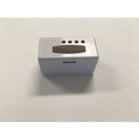 Gewiss 9000 series adapter 4165europlus-ad9 4165 von LINCE