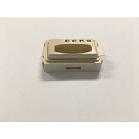 Lince - Magic series adapter 4159europlus-adm 4159 von LINCE