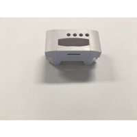 Vimar plana series adapter 4164europlus-adp 4164 von LINCE