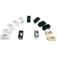 ZubehÖr fÜr zentrale adapter fÜr vimar plana 4020 von LINCE