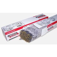 LINCOLN-ELEKTRODE OMNIA 46 FI 4,0 mm / 5,0 kg von LINCOLN
