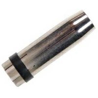 WELDLINE MIG-GASDÜSE WMT 36A 16,0 mm WELDLINE MIG-GASDÜSE WMT 36A 16,0 mm von LINCOLN