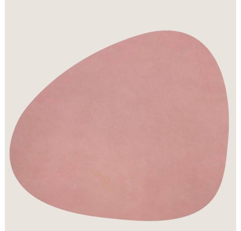 LIND DNA Platzset Curve L von LIND DNA LIND DNA Platzset Curve L von LIND DNA von LIND DNA