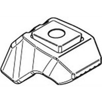 Art 82049 aaf m 20 Sphäro-Guß, tZn, 2-teilig s - Lindapter von LINDAPTER