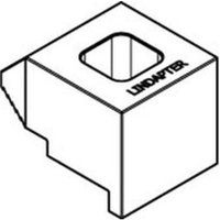 Lindapter - Klemme r 82048 gtw 40 br 12 / 6,0 Temperguss galvanisch verzinkt Lindapter - Klemme r 82048 gtw 40 br 12 / 6,0 Temperguss galvanisch verzinkt von LINDAPTER