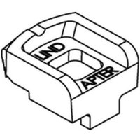 Gt a lm 20 feuerverzinkt, lang s - Lindapter Gt a lm 20 feuerverzinkt, lang s - Lindapter von LINDAPTER