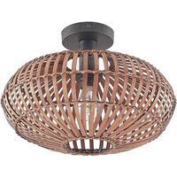 Deckenlampe "Majeora" für Wohnzimmer & Esszimmer von Lindby Deckenlampe "Majeora" für Wohnzimmer & Esszimmer von Lindby von LINDBY