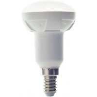 Lindby - E14 4,9W 830 LED-Reflektorlampe R50 warmweiß 120° von LINDBY