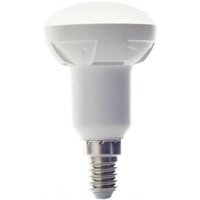 Lindby - led E14 Lampe 'E14 4,9W LED-Reflektorlampe' von von LINDBY