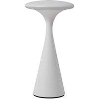 Evelen' dimmbar von Lindby Evelen' dimmbar von Lindby von LINDBY