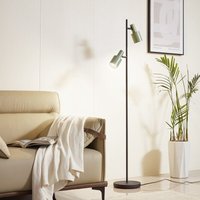 [GEBRAUCHT] B-Ware Lindby Ovelia Stehleuchte Stehlampe Leuchte Lampe Standleuchte Licht von LINDBY