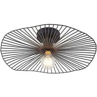 [GEBRAUCHT] B-Ware Lindby Ruota Deckenlampe Deckenleuchte Pendelleuchte Hängeleuchte Leuchte Lampe von LINDBY