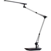 [GEBRAUCHT] Felipe Led Schreib Tischlampe Schreibtischlampe Tischlampe Leuchte Mit Klemmfu191 B-Ware von LINDBY