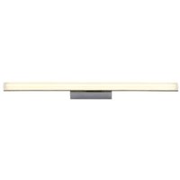 [GEBRAUCHT] Lindby Bad Deckenlampe Levke Hängelampe Deckenlampe Lampe Leuchte Licht Led 13 W B-Ware von LINDBY