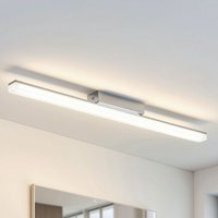 [GEBRAUCHT] Lindby Bad Deckenlampe Levke Hängelampe Deckenlampe Lampe Siehe Text/Foto B-Ware von LINDBY