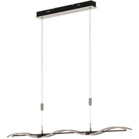 Neuwertig] Lindby Biavera Led Pendellampe Lampe Led Leuchte Hängeleuchte Pendelleuchte B-Ware von LINDBY
