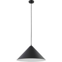 Gebraucht] Lindby Clarine Hängeleuchte Hängelampe Pendelleuchte Pendellampe Leuchte Lampe B-Ware von LINDBY