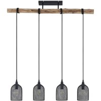 [GEBRAUCHT] Lindby Dolcin Pendellampe Pendelleuchte Lampe Leuchte Hängeleuchte Licht702 B-Ware von LINDBY